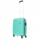 American Tourister,  , 61g.024.001